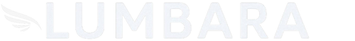 Lumbara